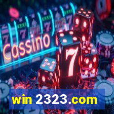 win 2323.com